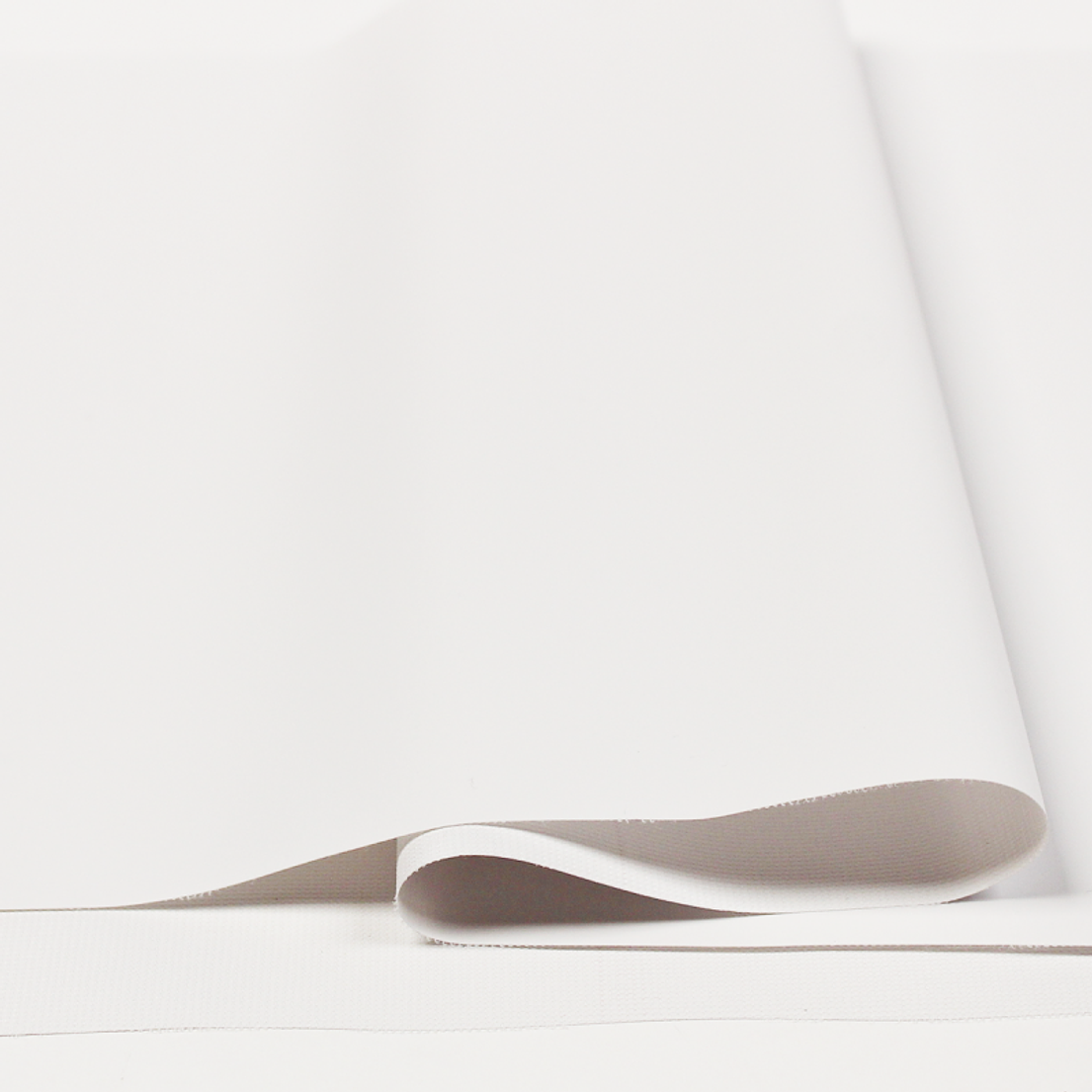 AQUAPROOF Arkansas 4