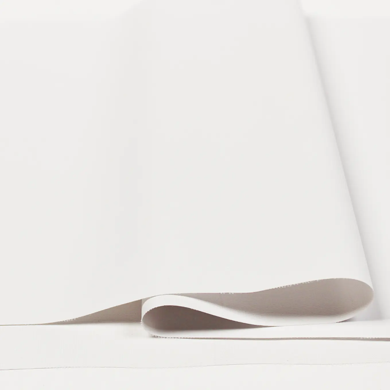 AQUAPROOF Arkansas 4