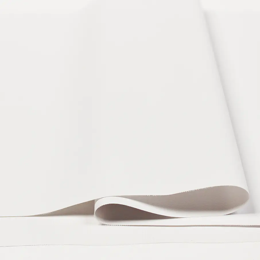 AQUAPROOF Arkansas 4