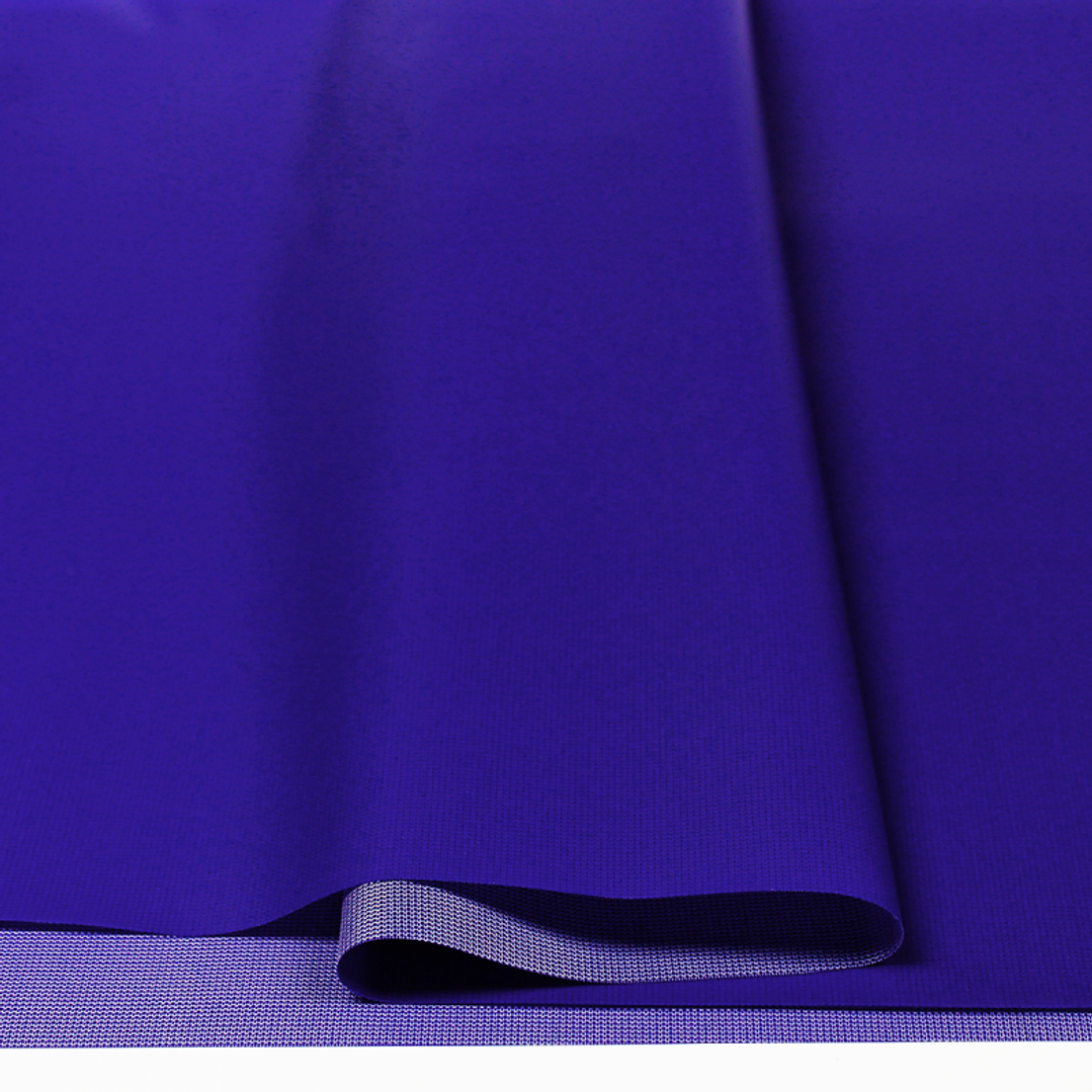 AQUAPROOF Arkansas 5