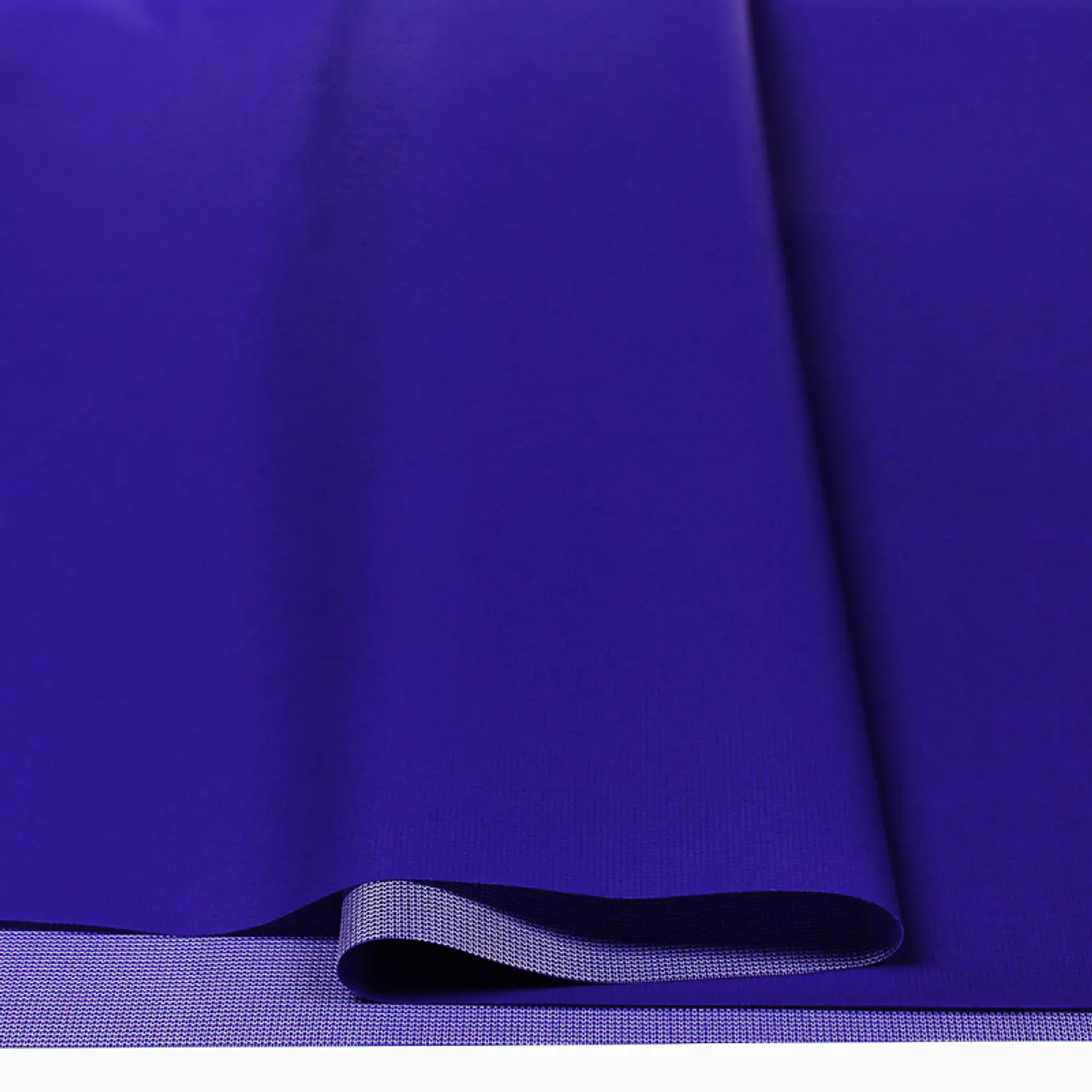 AQUAPROOF Arkansas 5