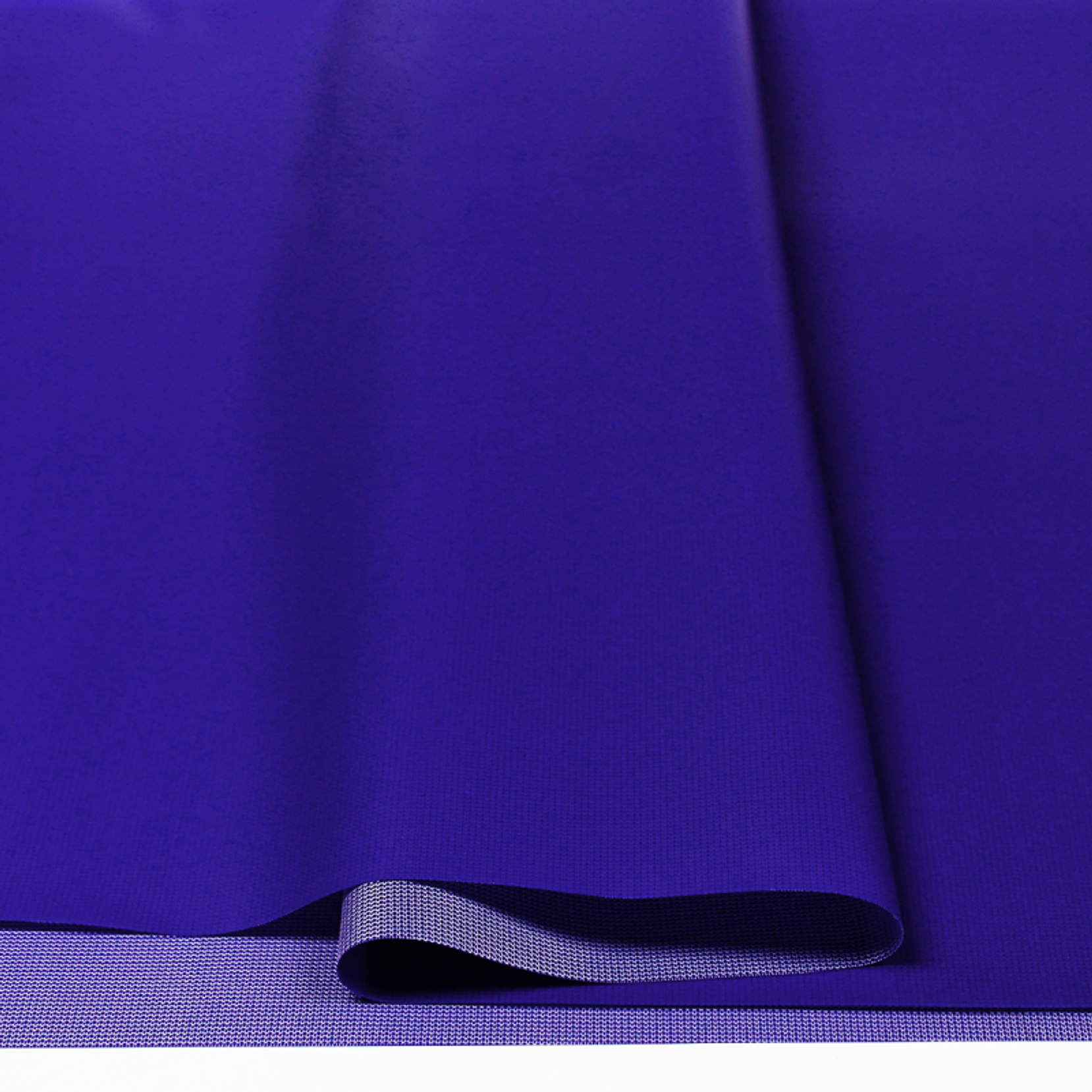 AQUAPROOF Arkansas 5