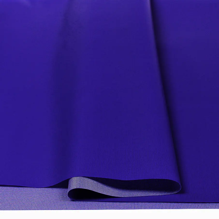 AQUAPROOF Arkansas 5