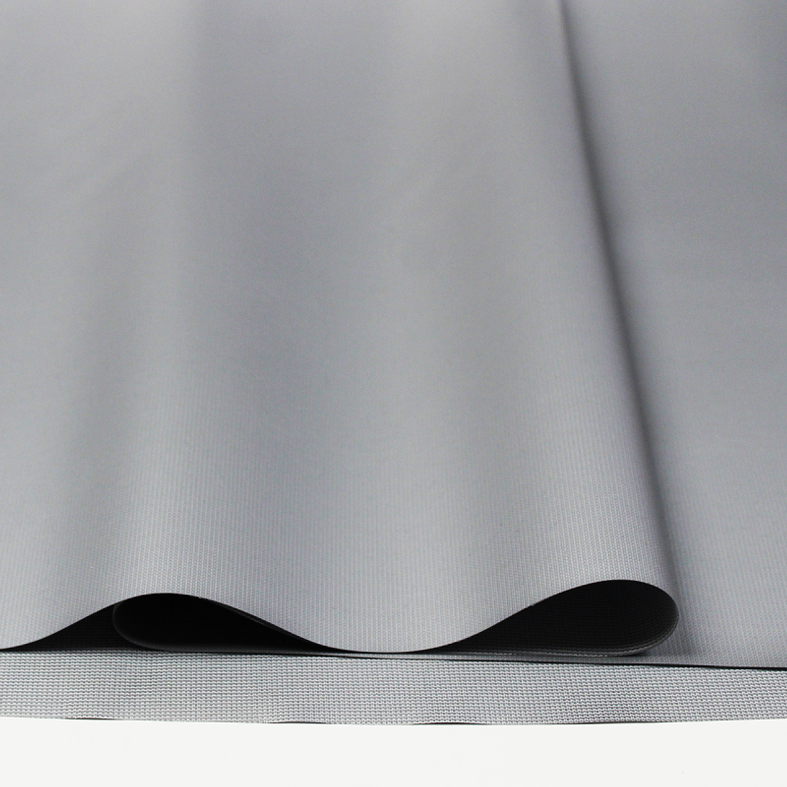 AQUAPROOF Arkansas 1