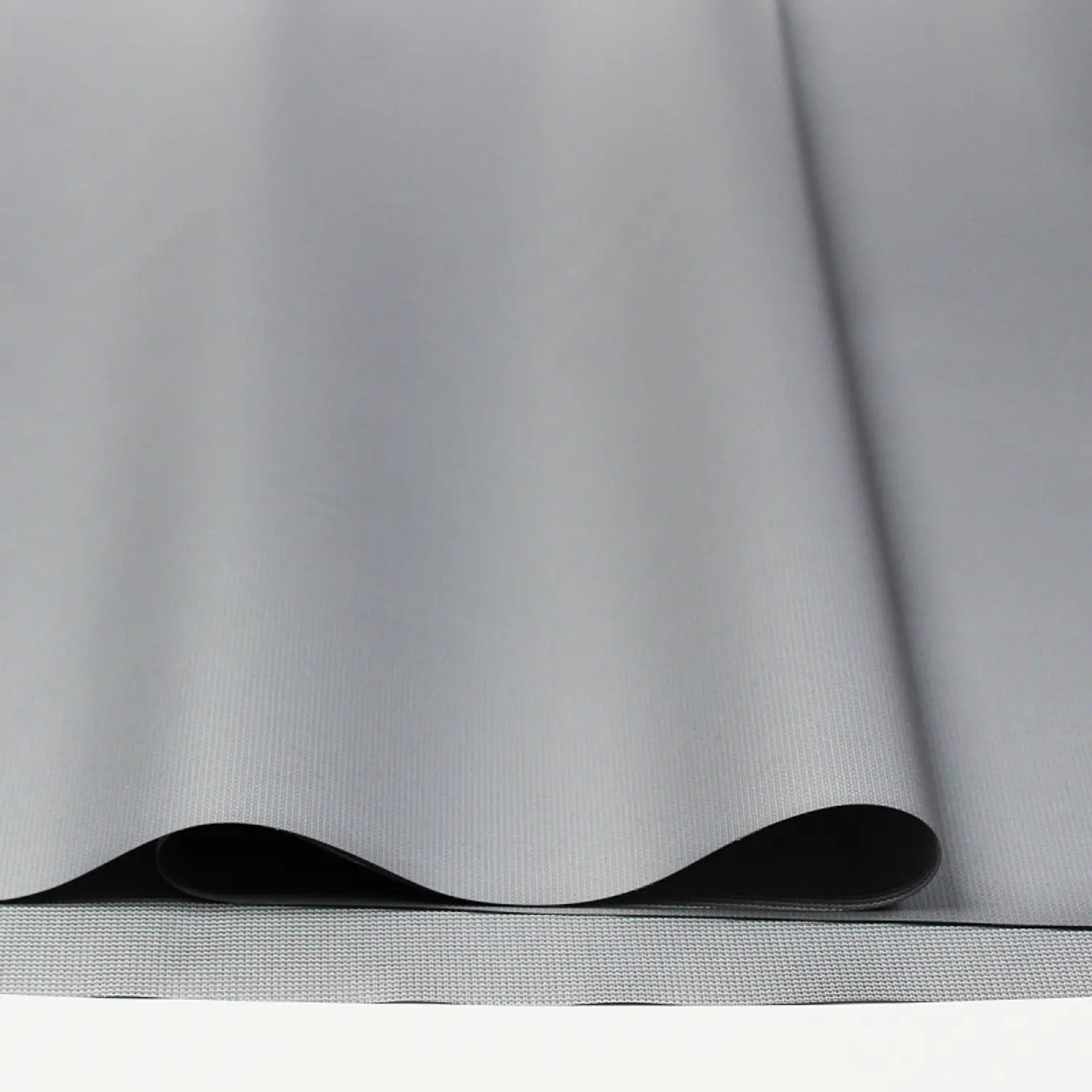 AQUAPROOF Arkansas 1