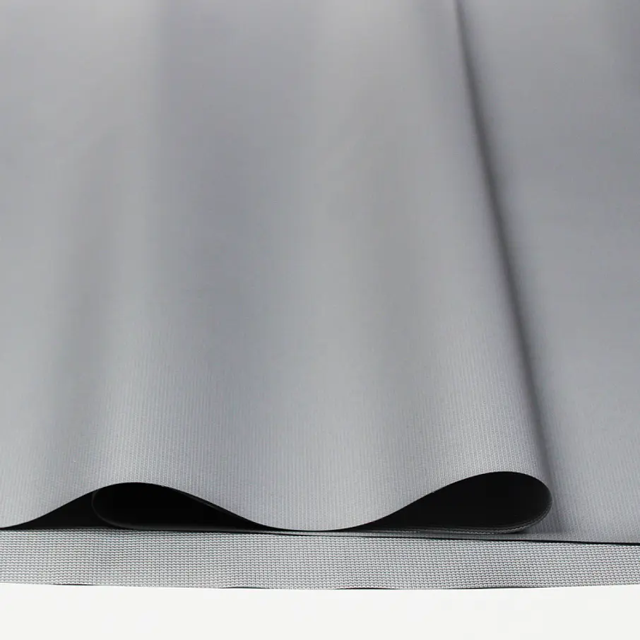 AQUAPROOF Arkansas 1