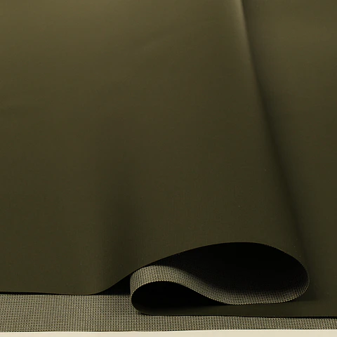AQUAPROOF Econoflex