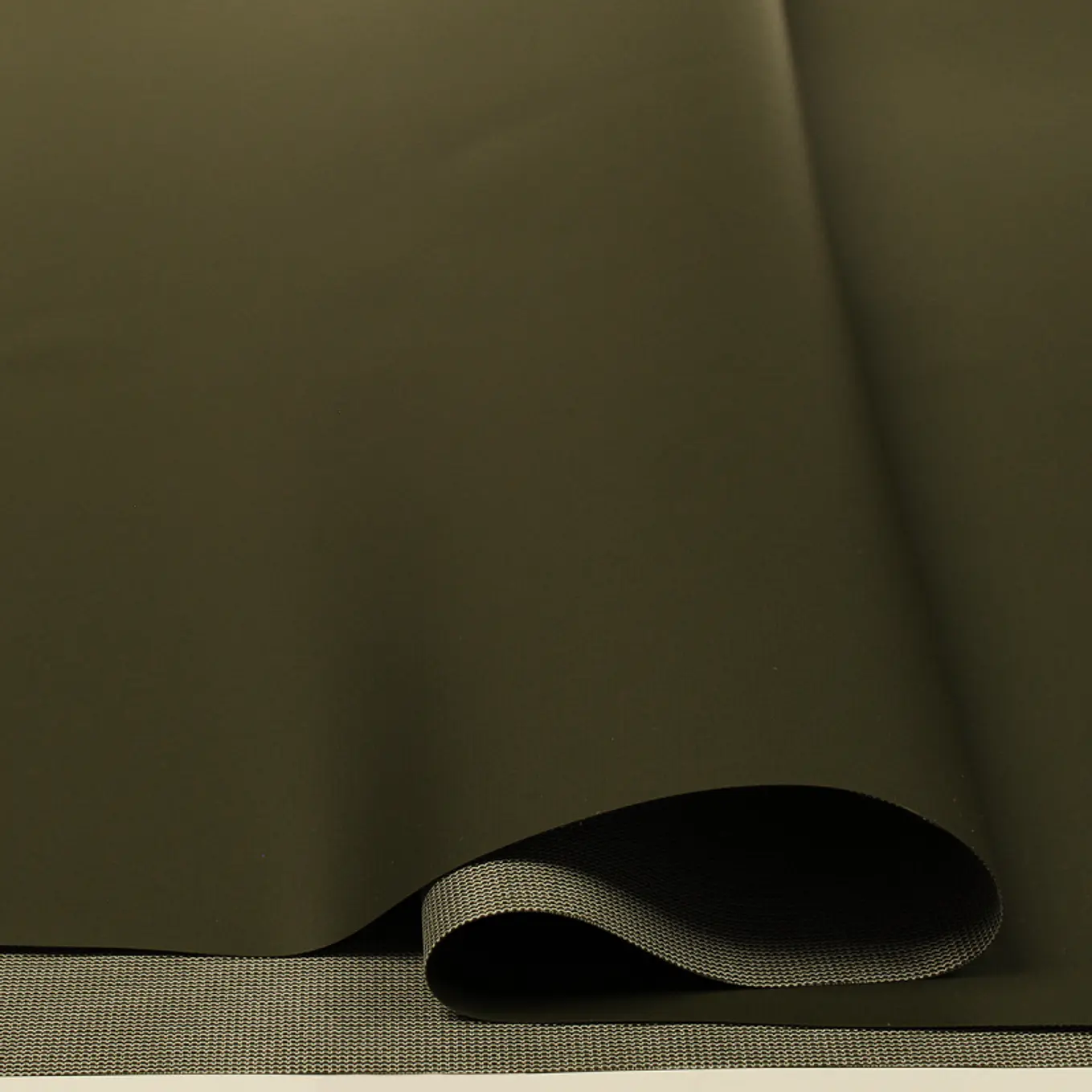 AQUAPROOF Econoflex 1