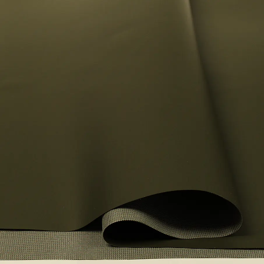 AQUAPROOF Econoflex 1