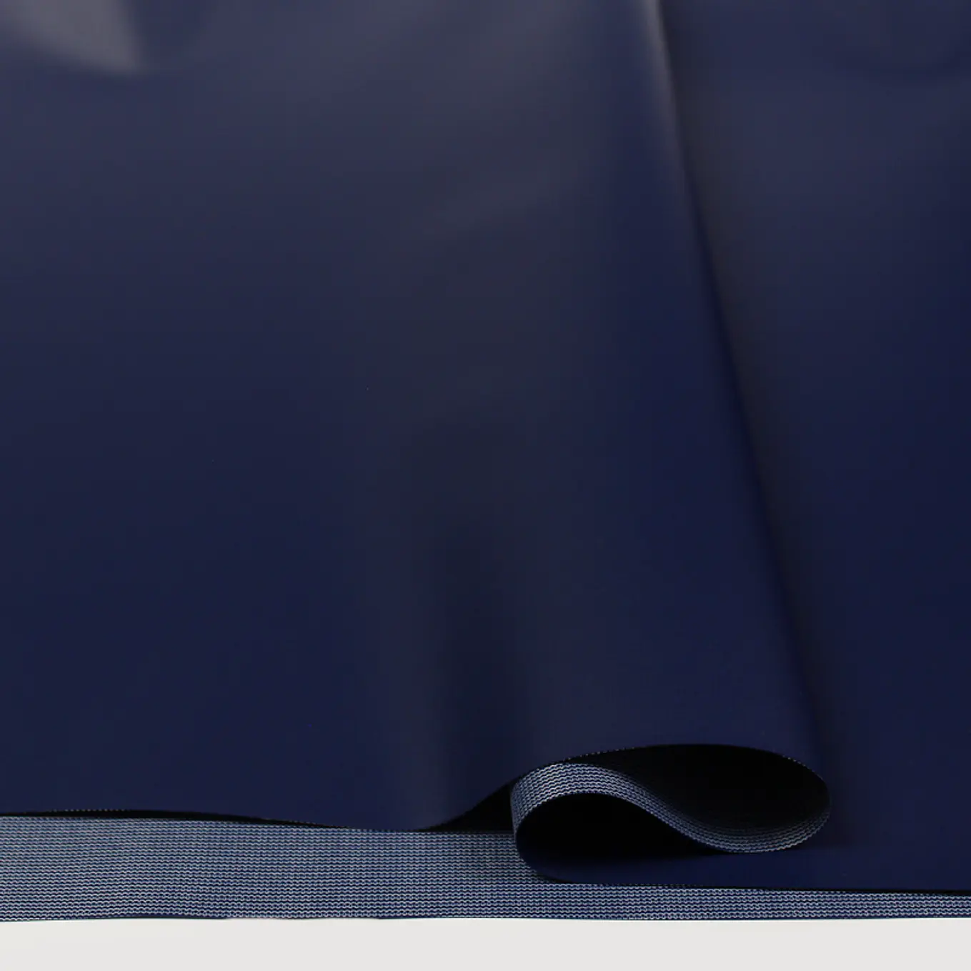 AQUAPROOF Econoflex 2