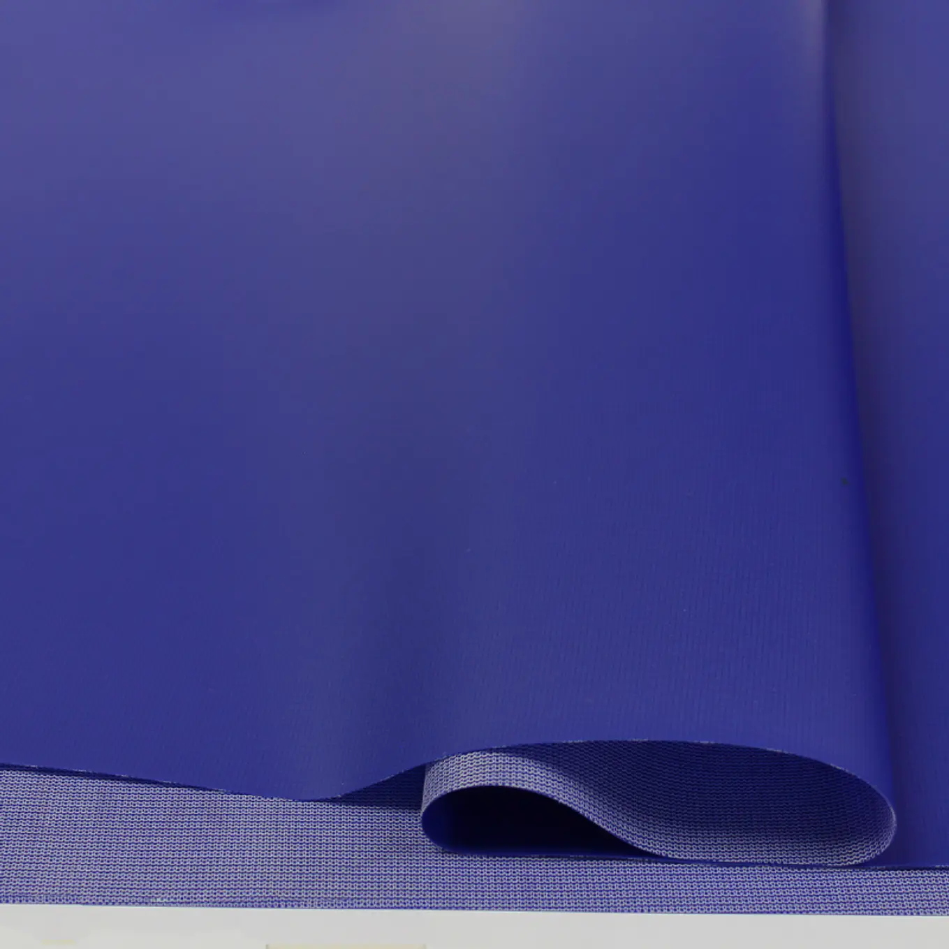 AQUAPROOF Econoflex 3