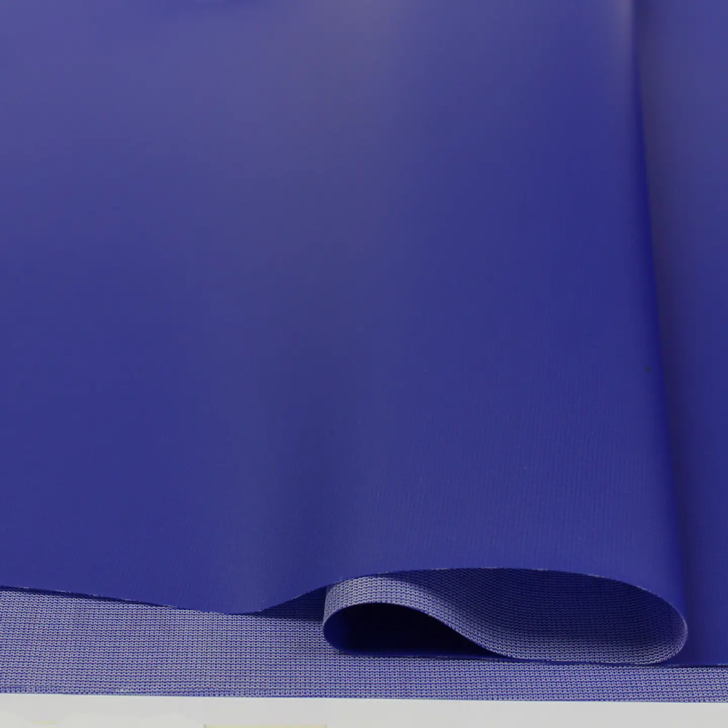 AQUAPROOF Econoflex 3
