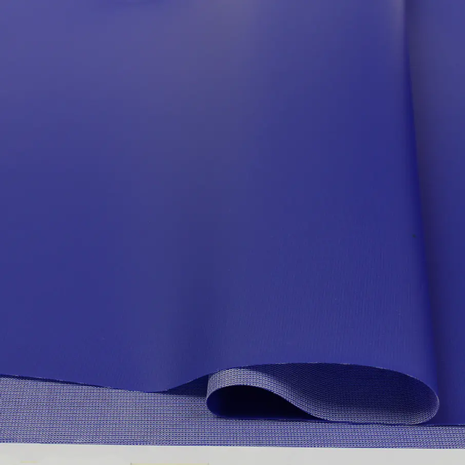 AQUAPROOF Econoflex 3