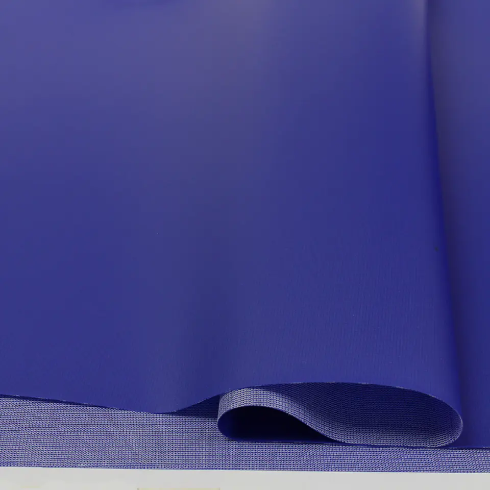 AQUAPROOF Econoflex 3