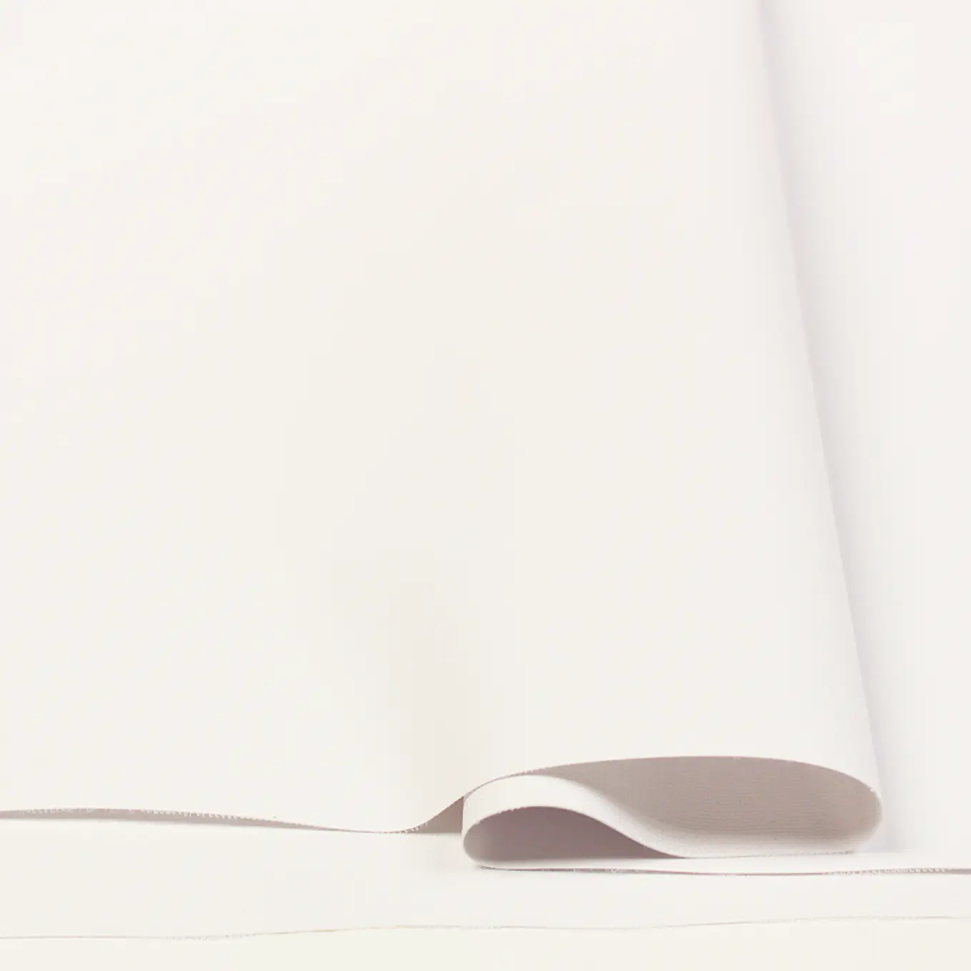 AQUAPROOF Econoflex 4