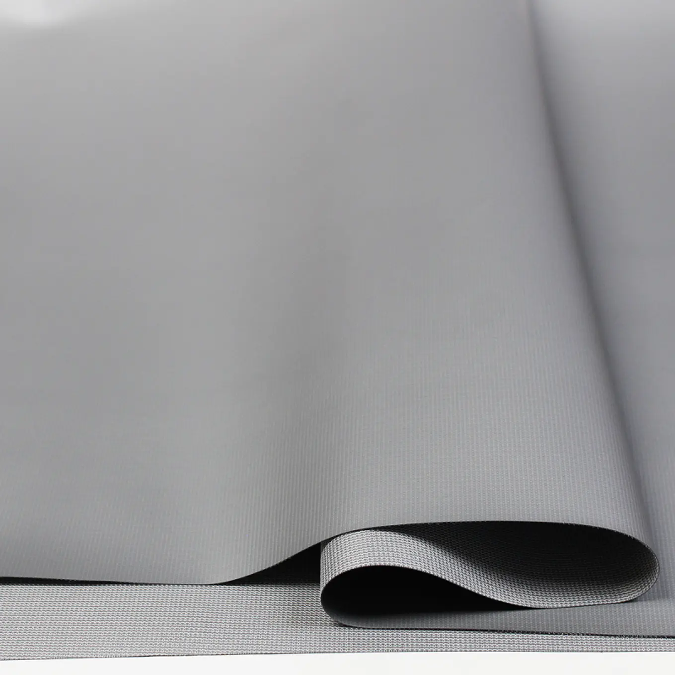 AQUAPROOF Econoflex 5