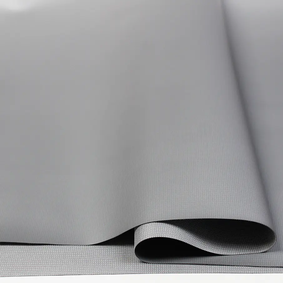 AQUAPROOF Econoflex 5