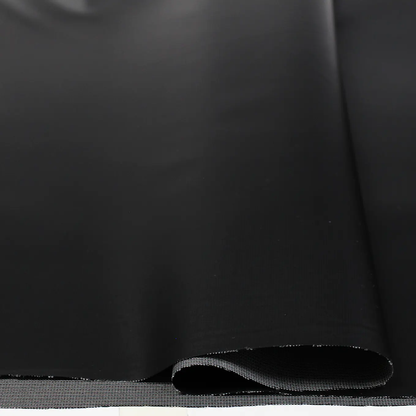 AQUAPROOF Econoflex 6