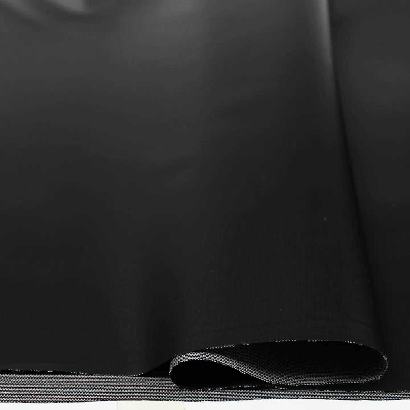 AQUAPROOF Econoflex 6