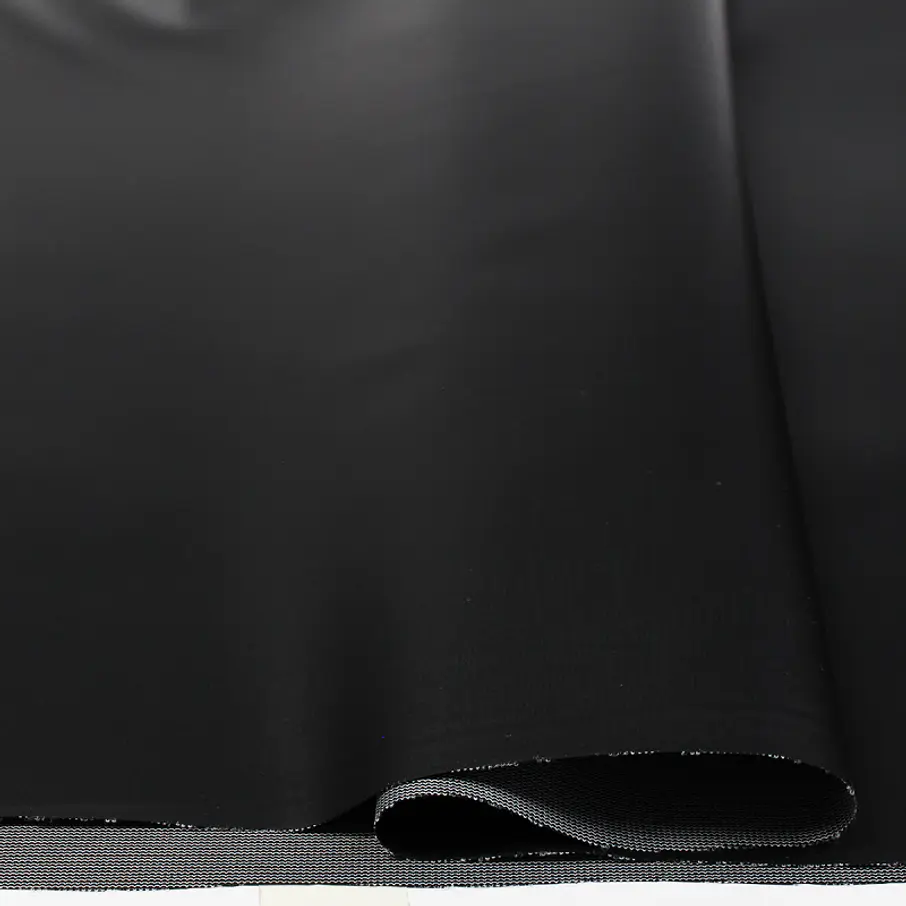 AQUAPROOF Econoflex 6