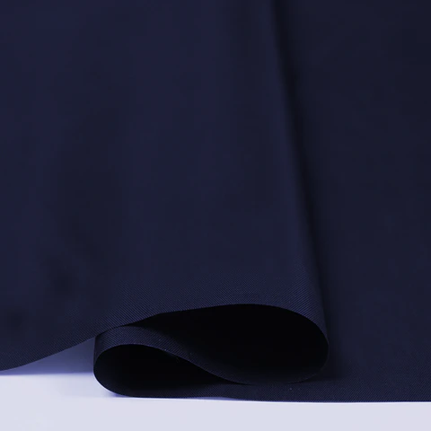 Poliéster PU W/R 