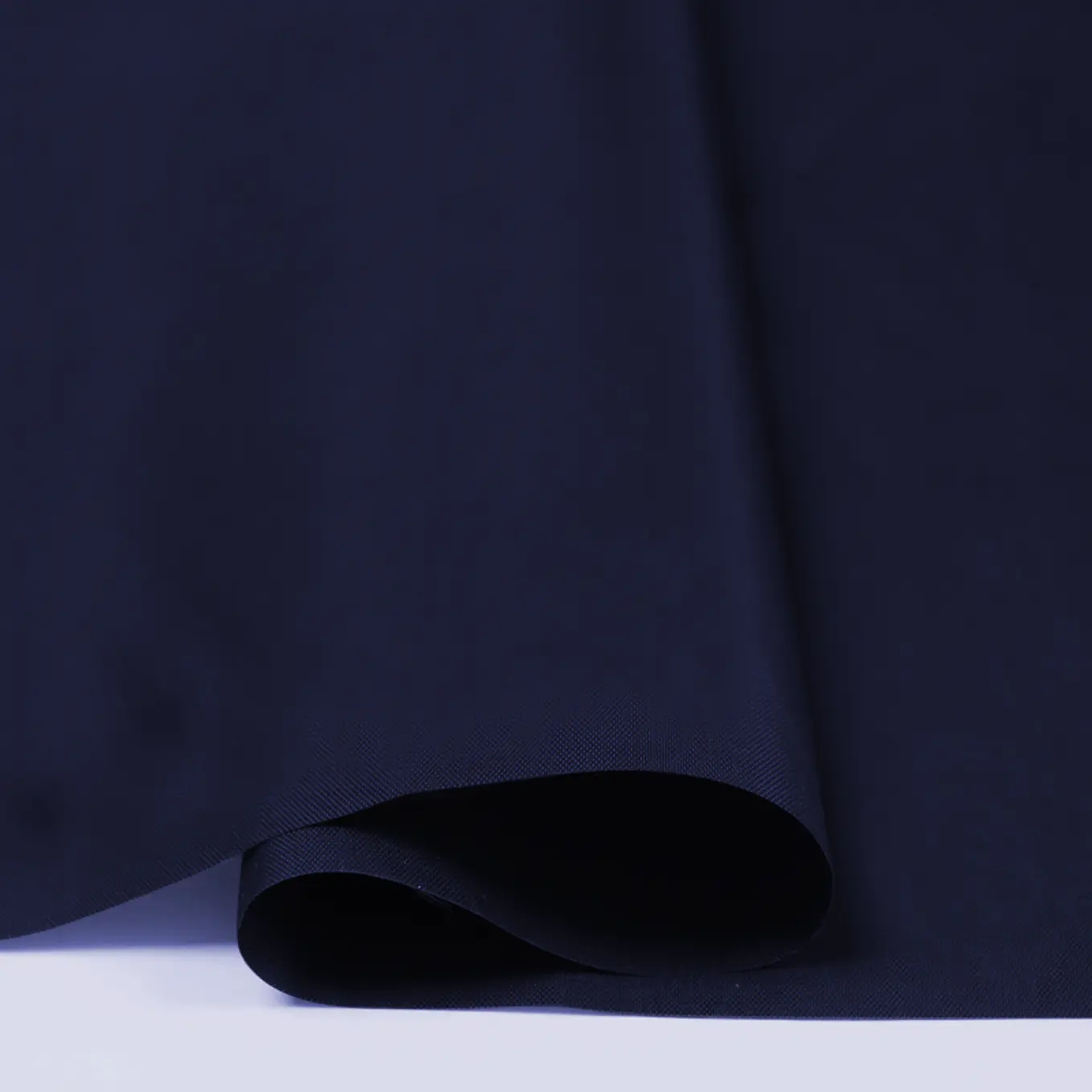 Poliéster PU W/R  1