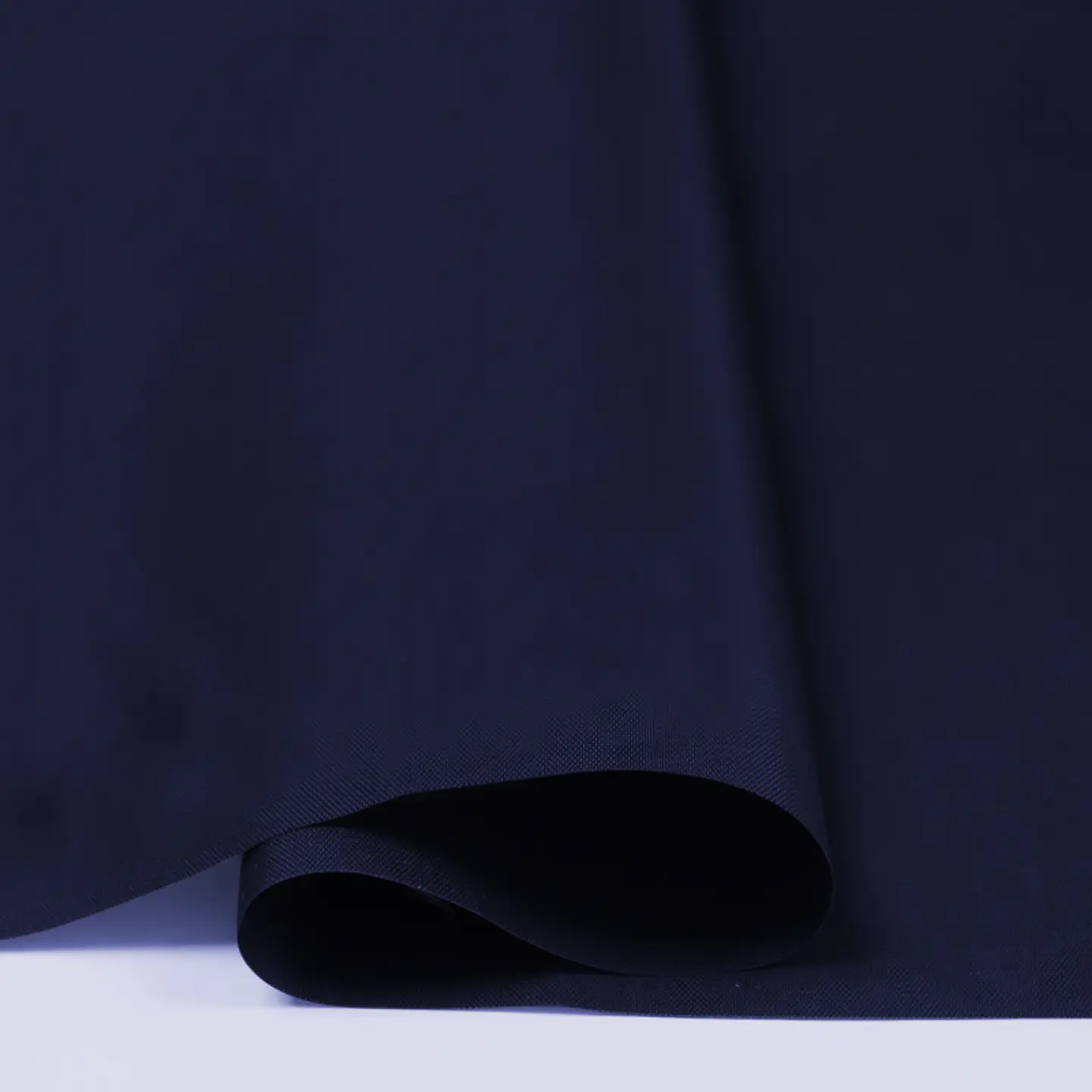 Poliéster PU W/R  1