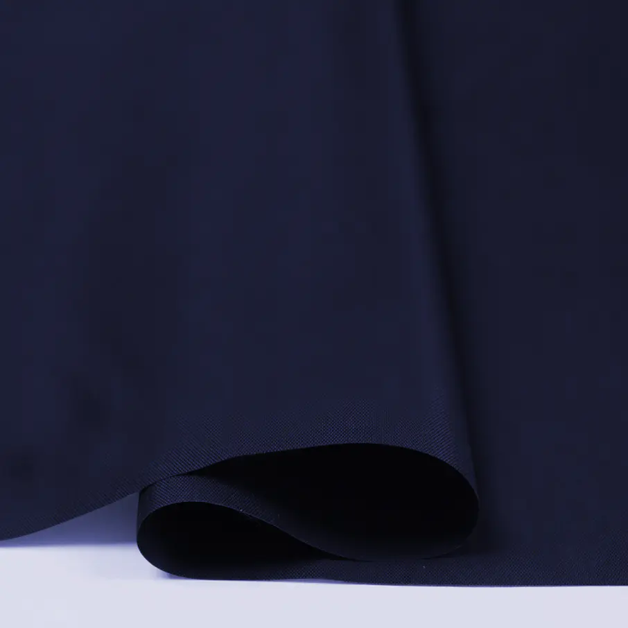 Poliéster PU W/R  1