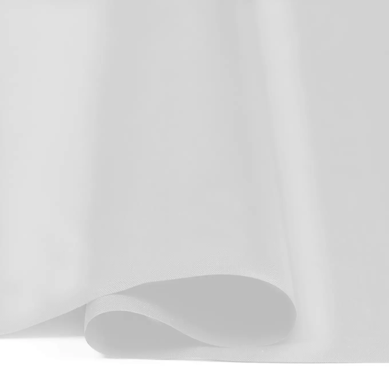 Poliéster PU W/R  2