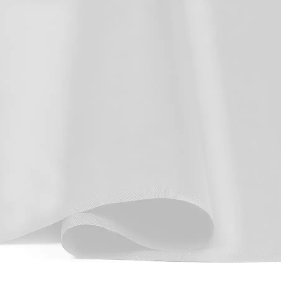 Poliéster PU W/R  2