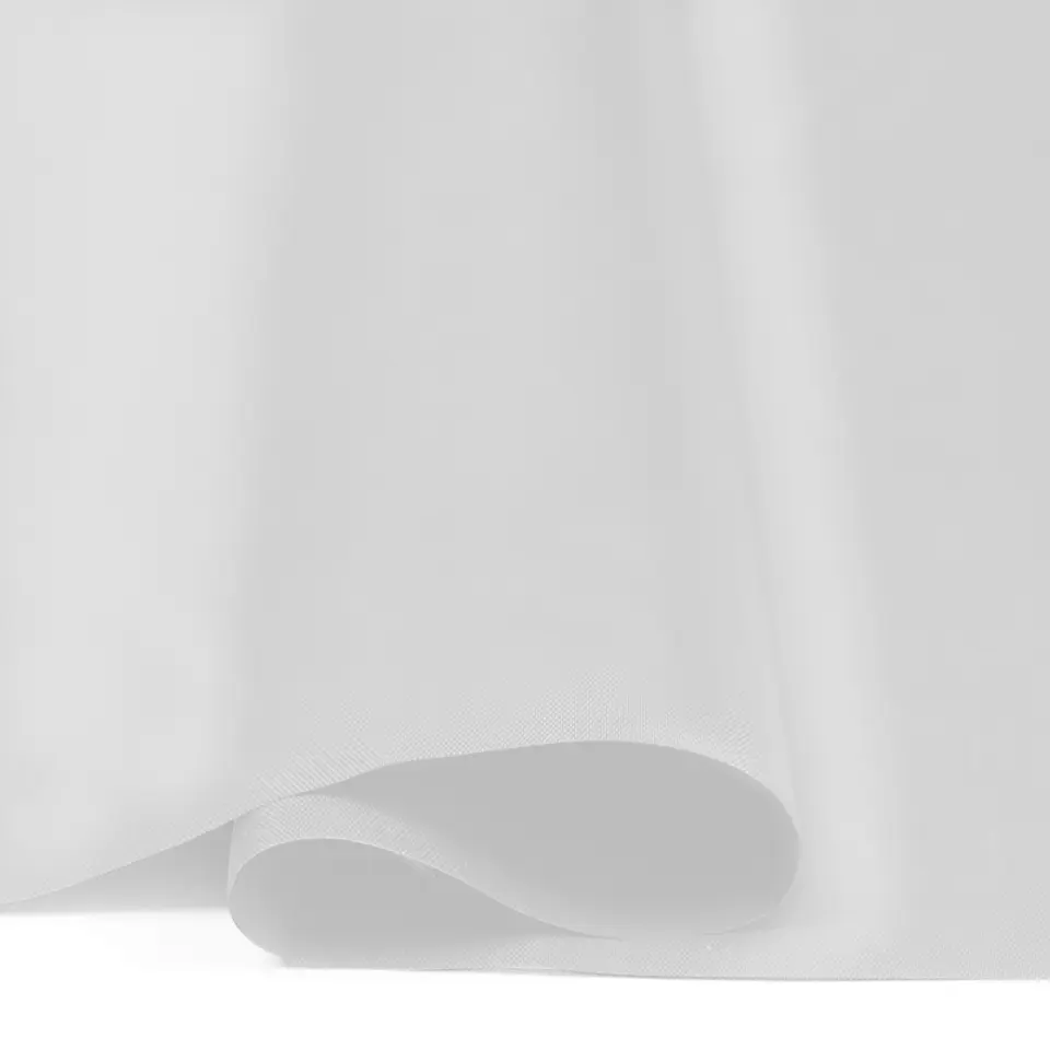 Poliéster PU W/R  2