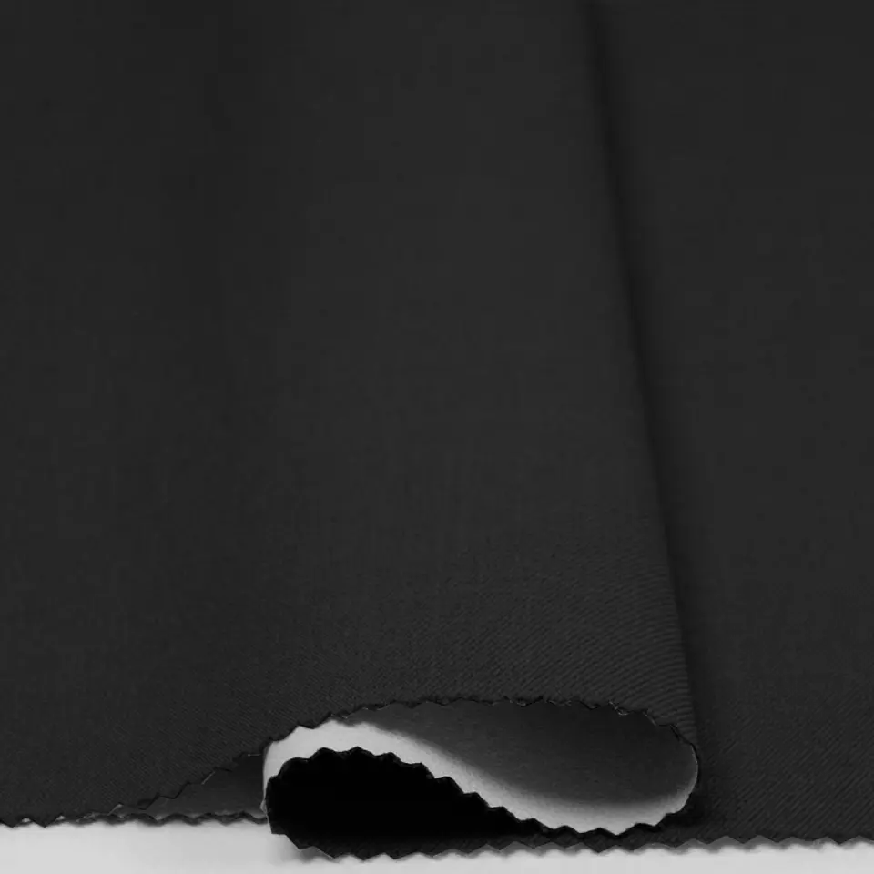 Hipora Twill Melange 1
