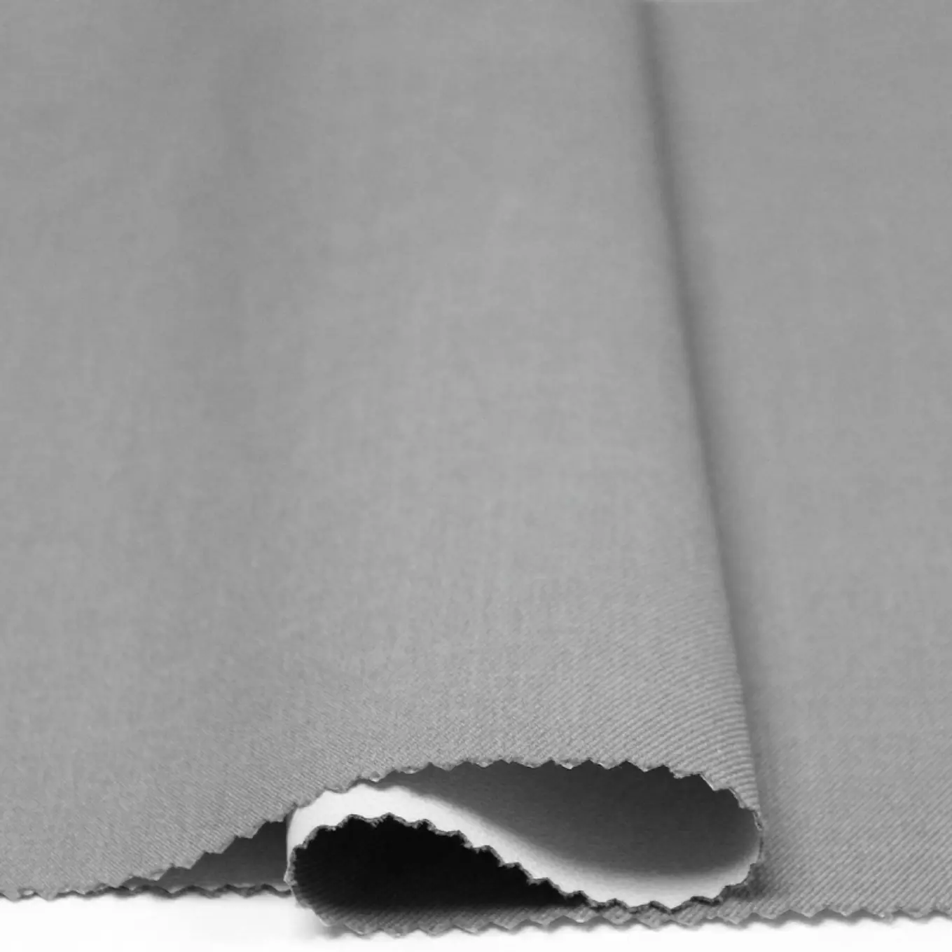 Hipora Twill Melange 2