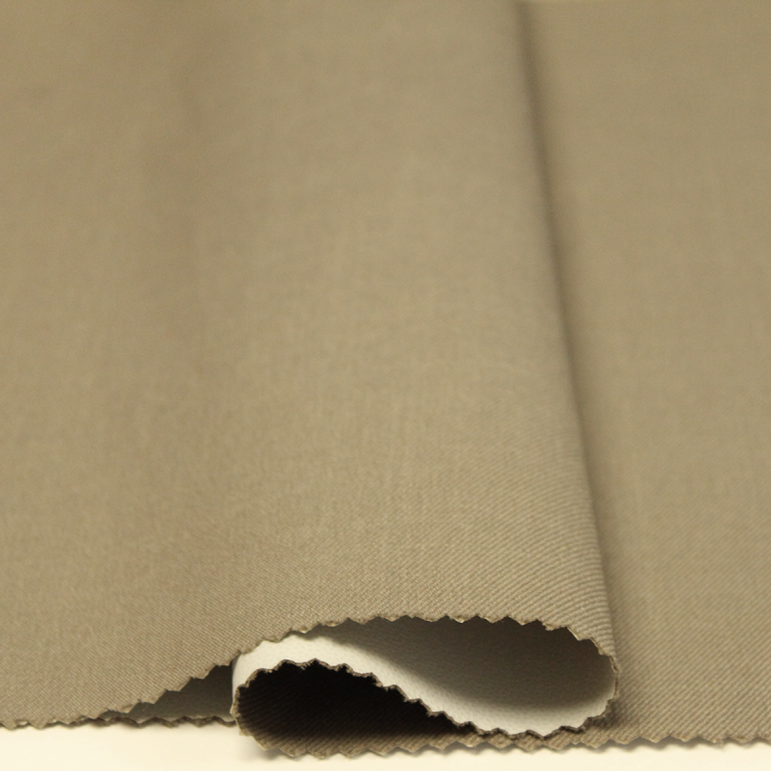 Hipora Twill Melange 3