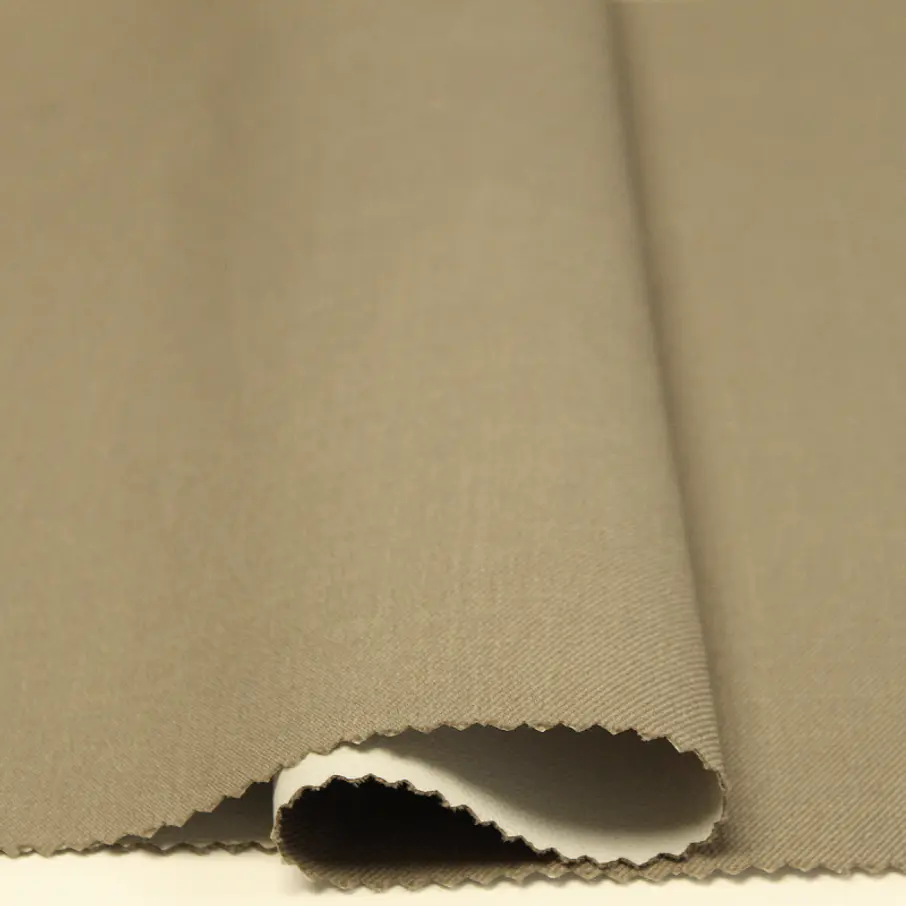 Hipora Twill Melange 3