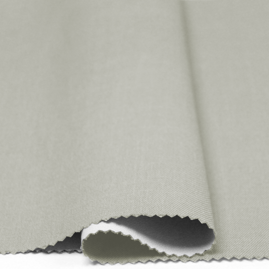 Hipora Twill Melange 4