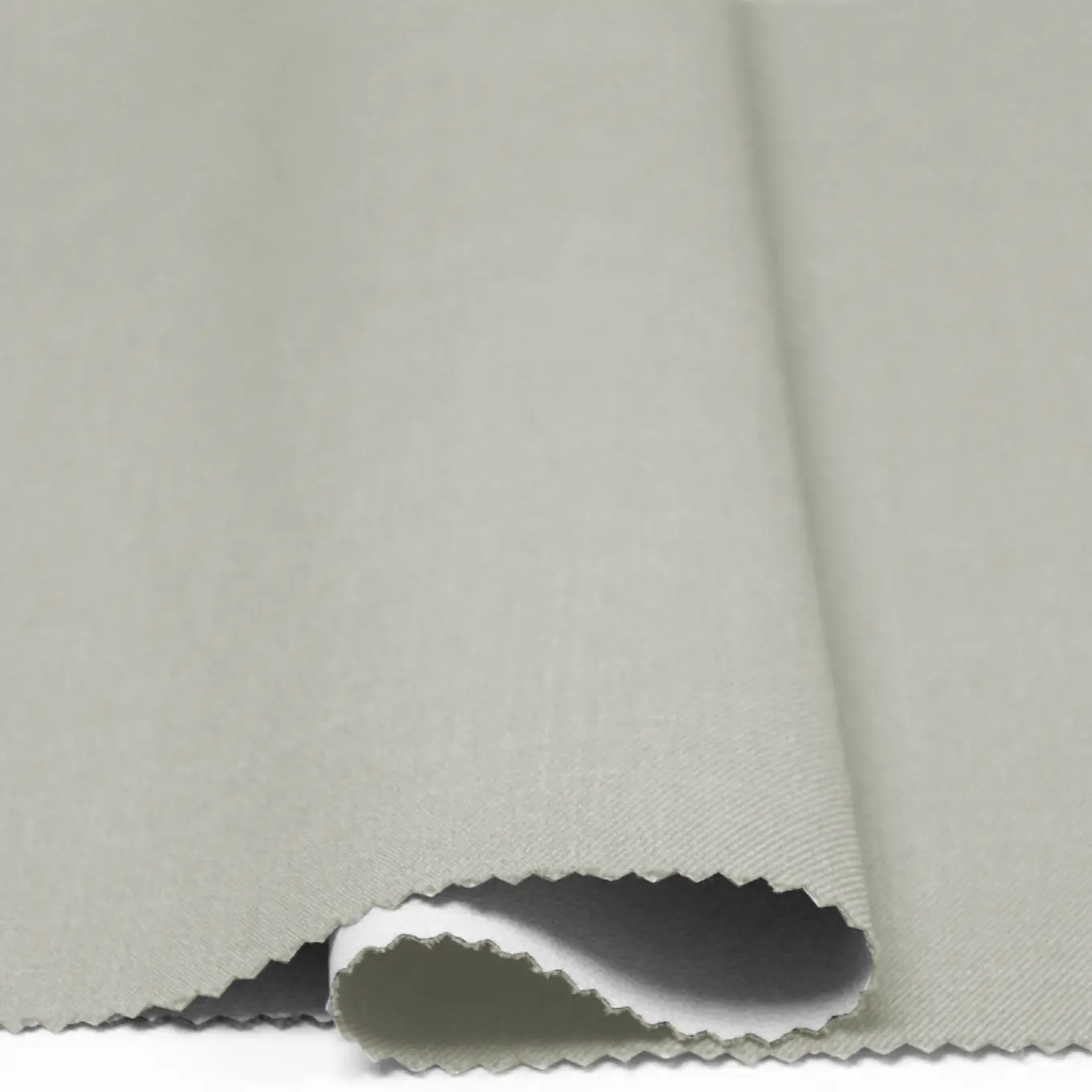 Hipora Twill Melange 4