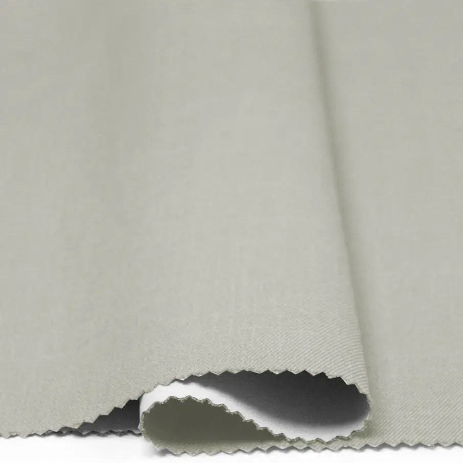 Hipora Twill Melange 4