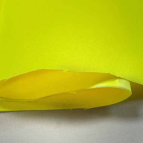 Poly Taslon 228TPU