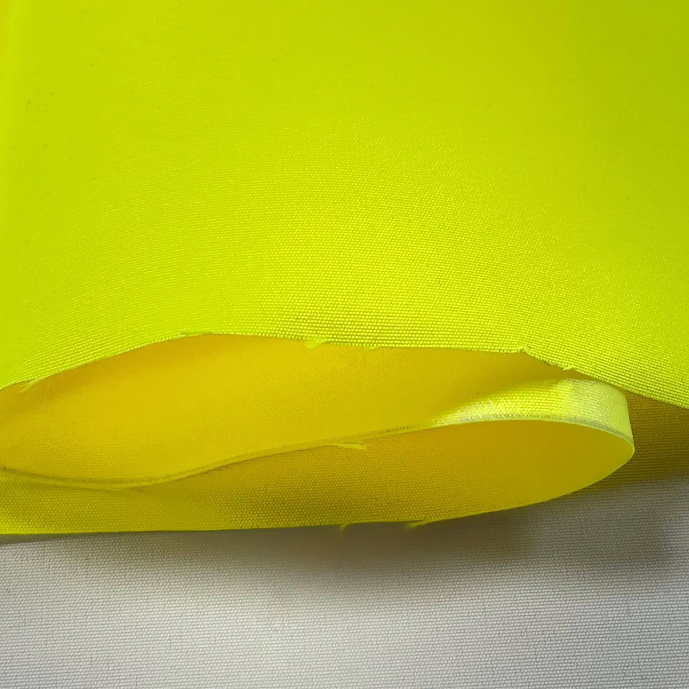 Poly Taslon 228TPU 1