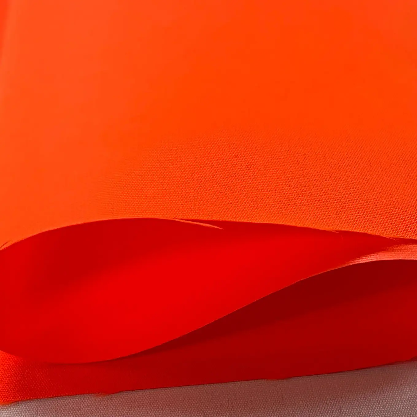 Poly Taslon 228TPU 2