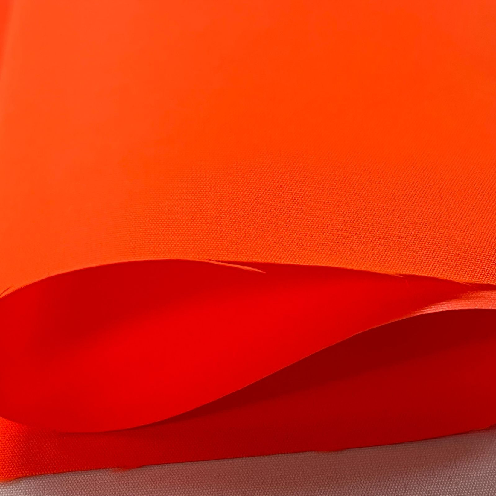 Poly Taslon 228TPU 2