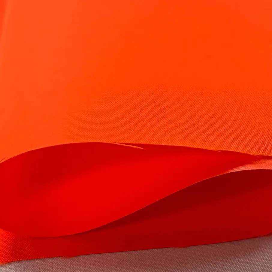 Poly Taslon 228TPU 2