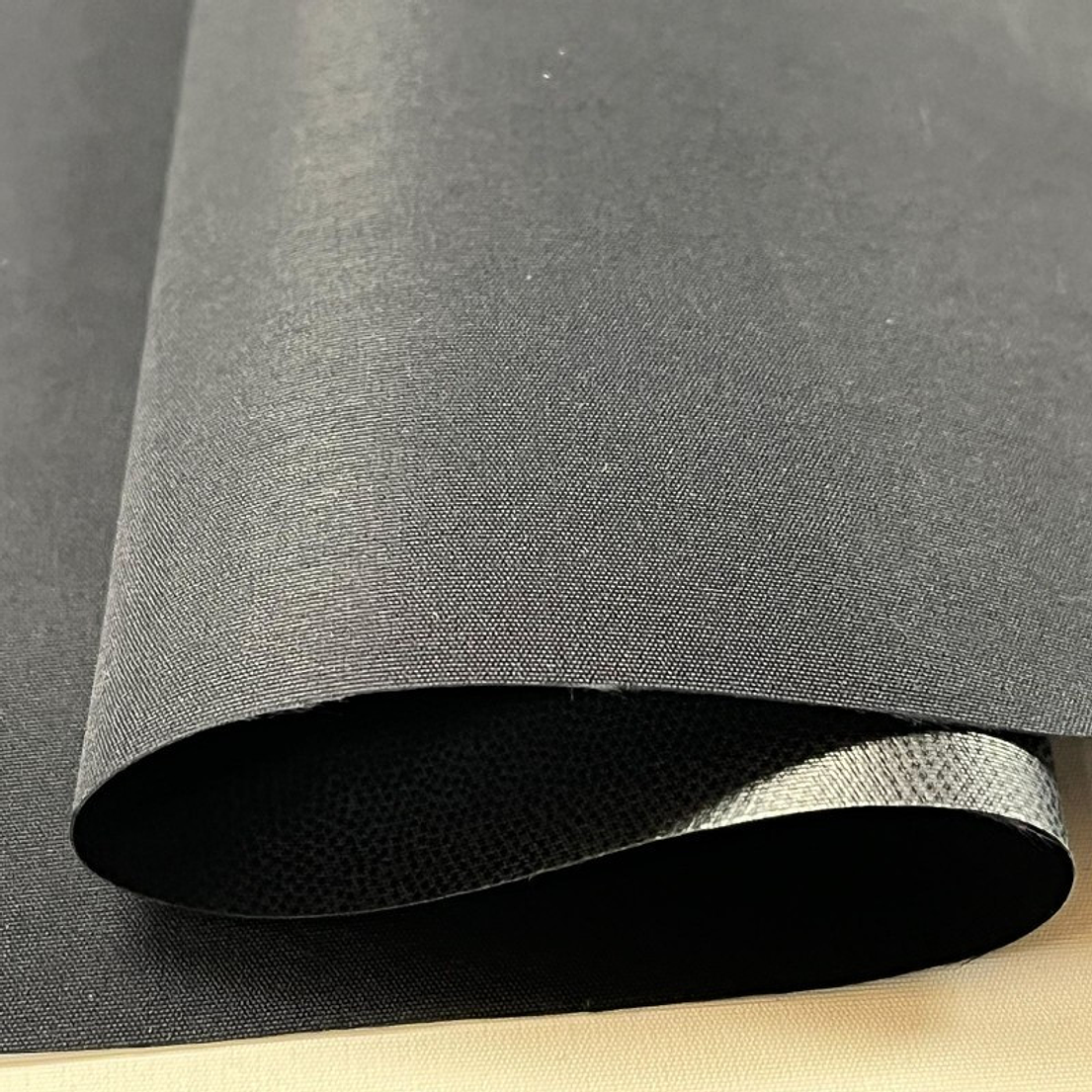 Poly Taslon 228TPU 3