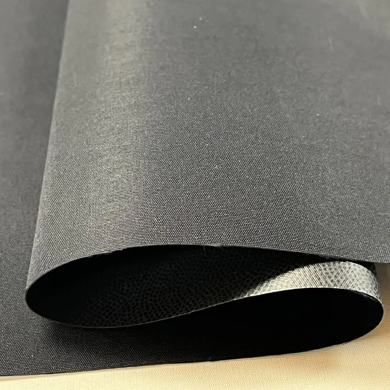 Poly Taslon 228TPU 3