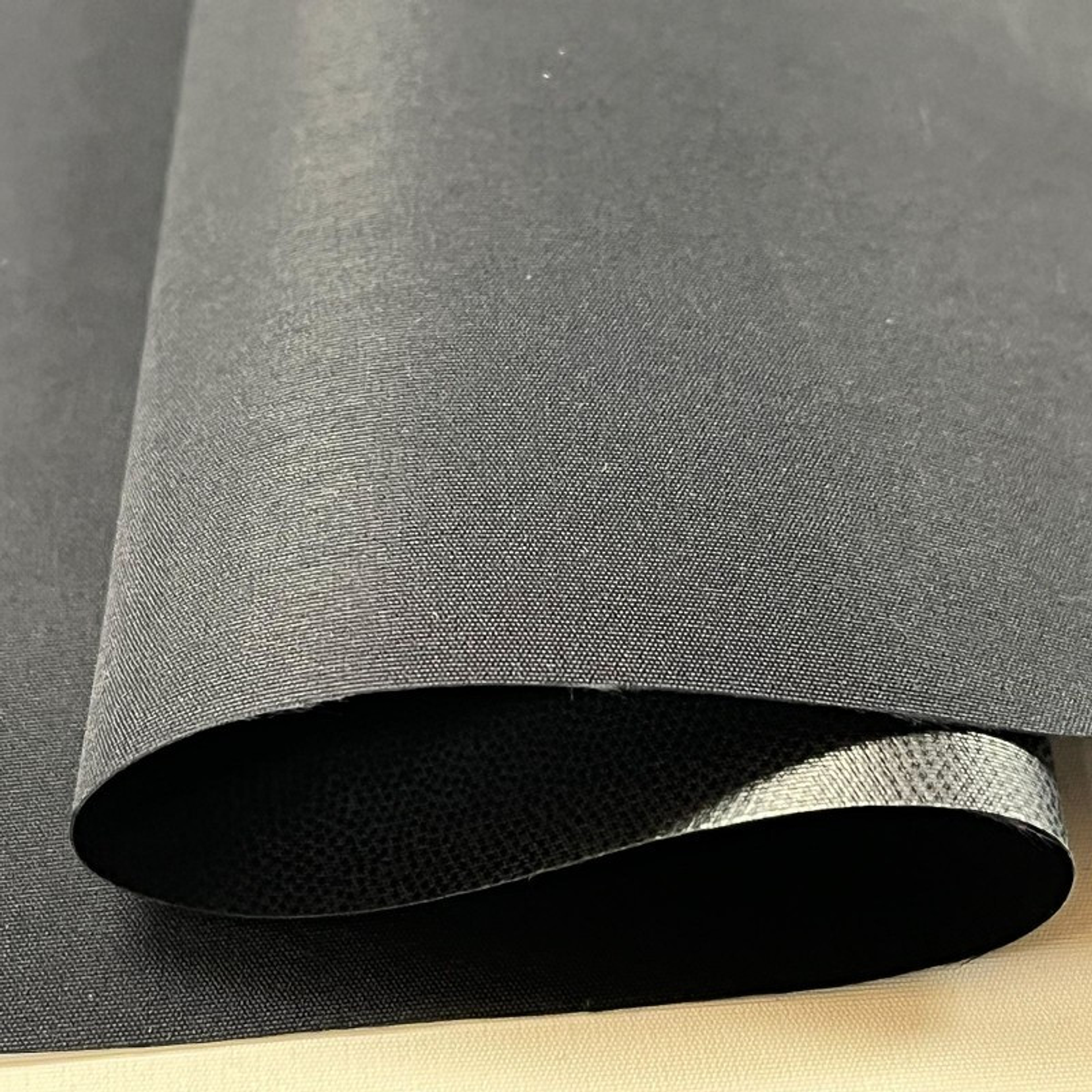 Poly Taslon 228TPU 3