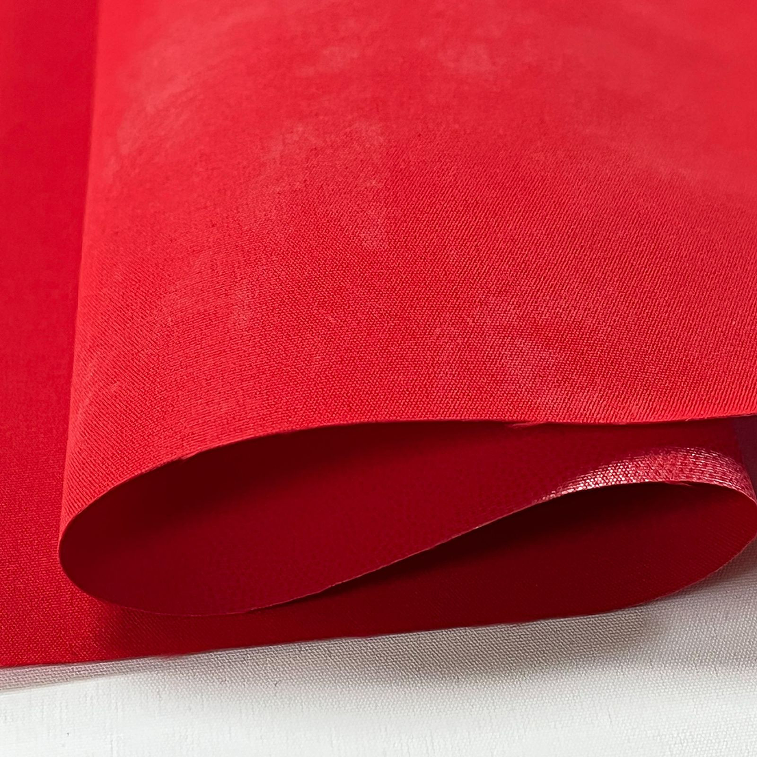 Poly Taslon 228TPU 4