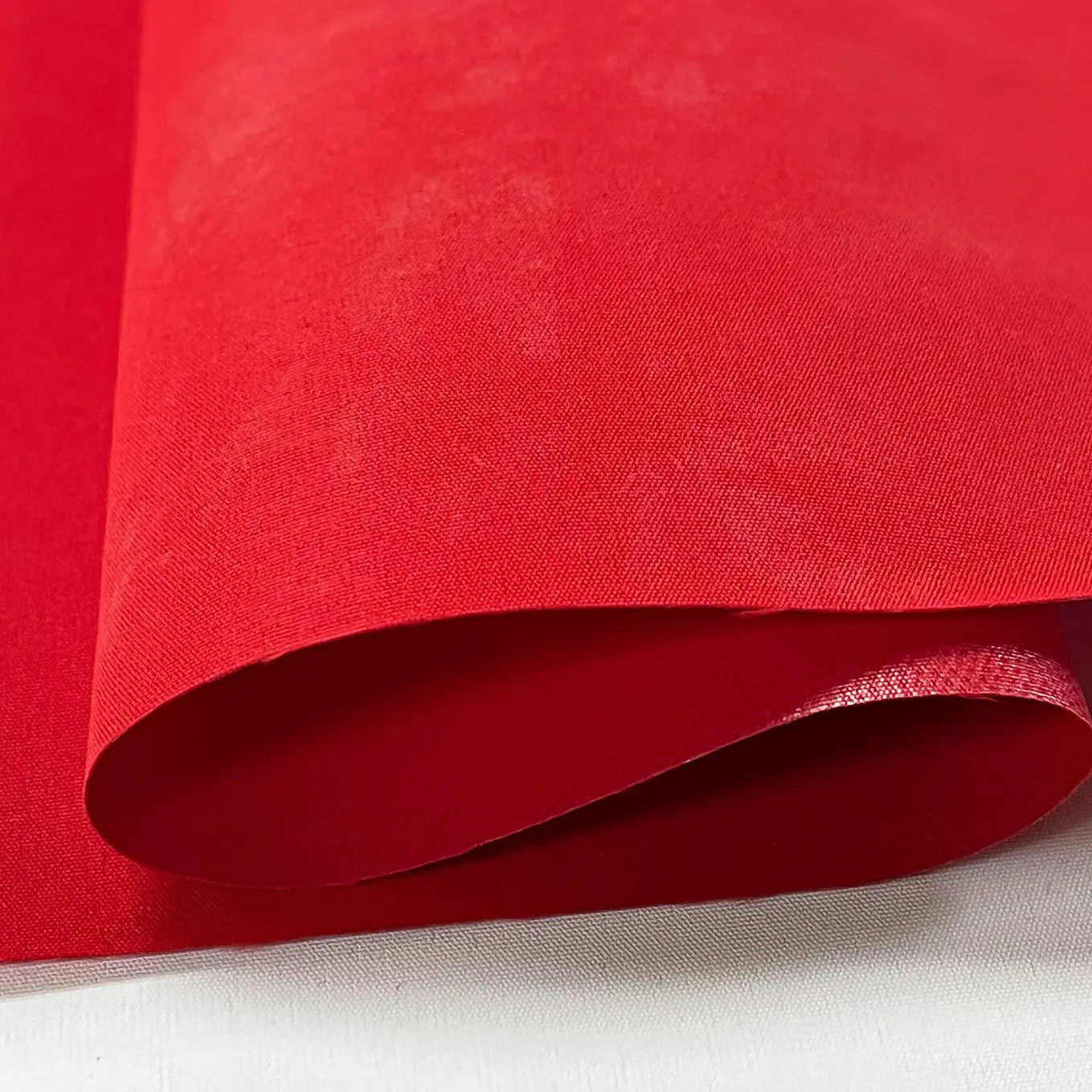 Poly Taslon 228TPU 4