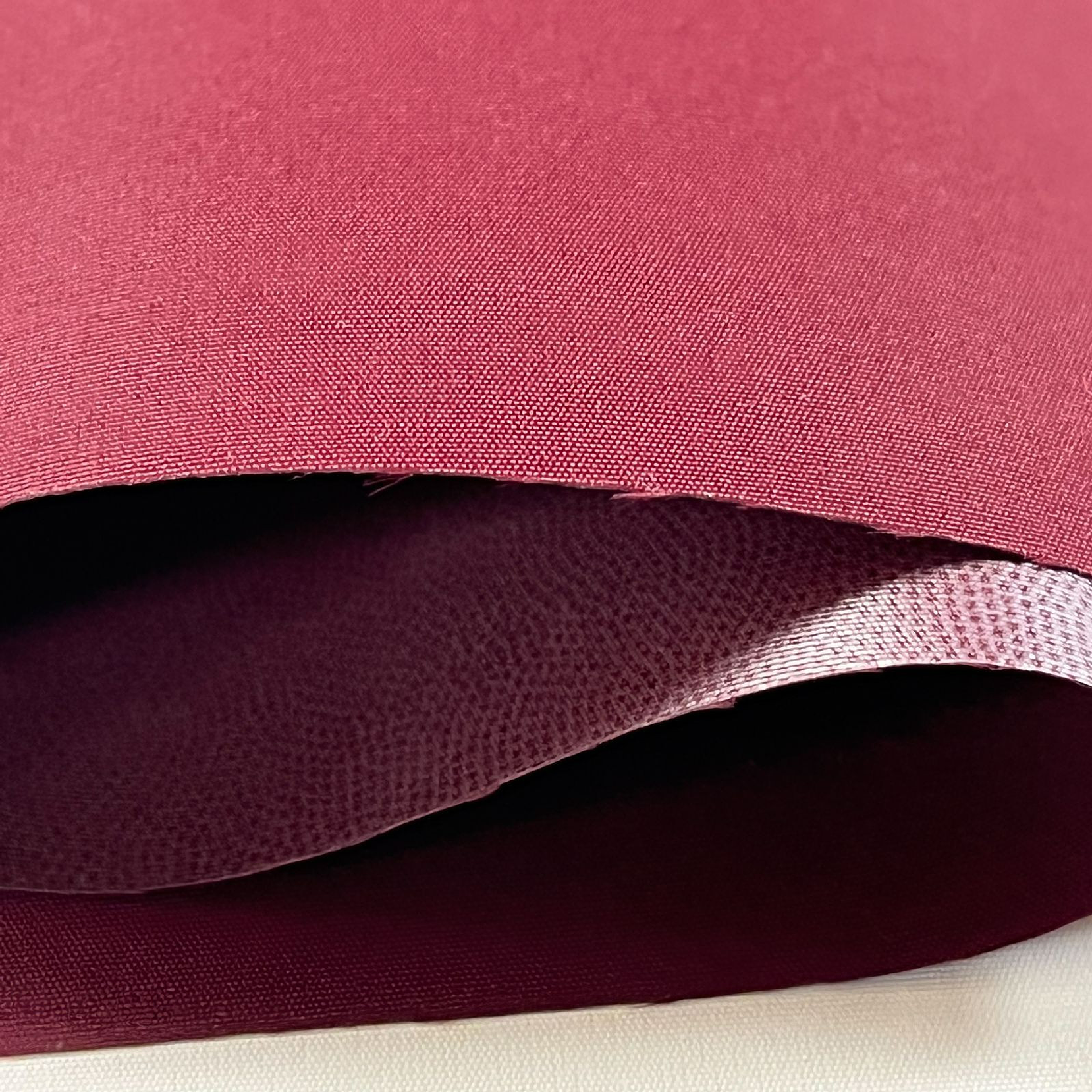 Poly Taslon 228TPU 5