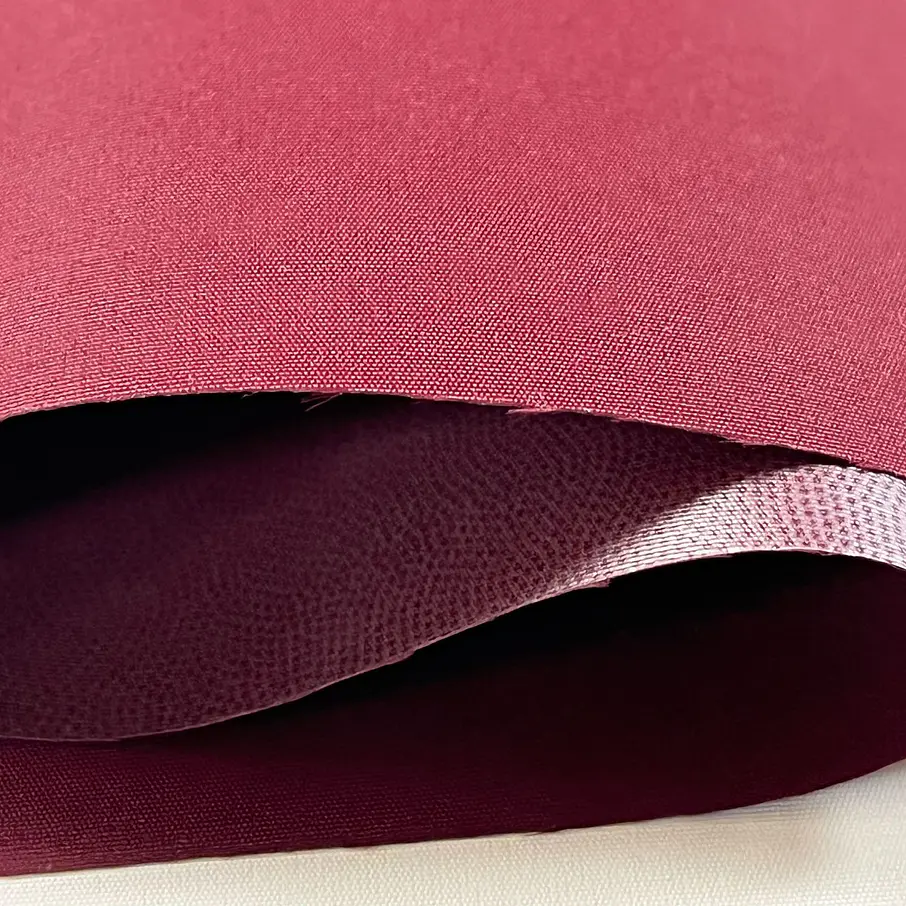 Poly Taslon 228TPU 5